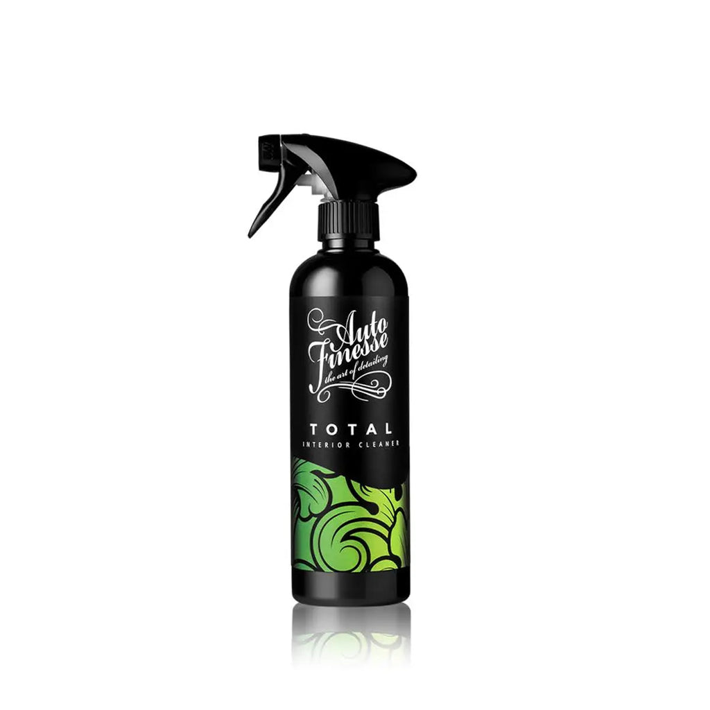 Auto Finesse Total Interior Cleaner Auto Finesse