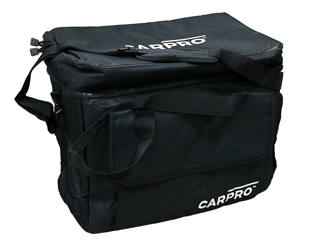 CARPRO Detailing Bag Big CARPRO