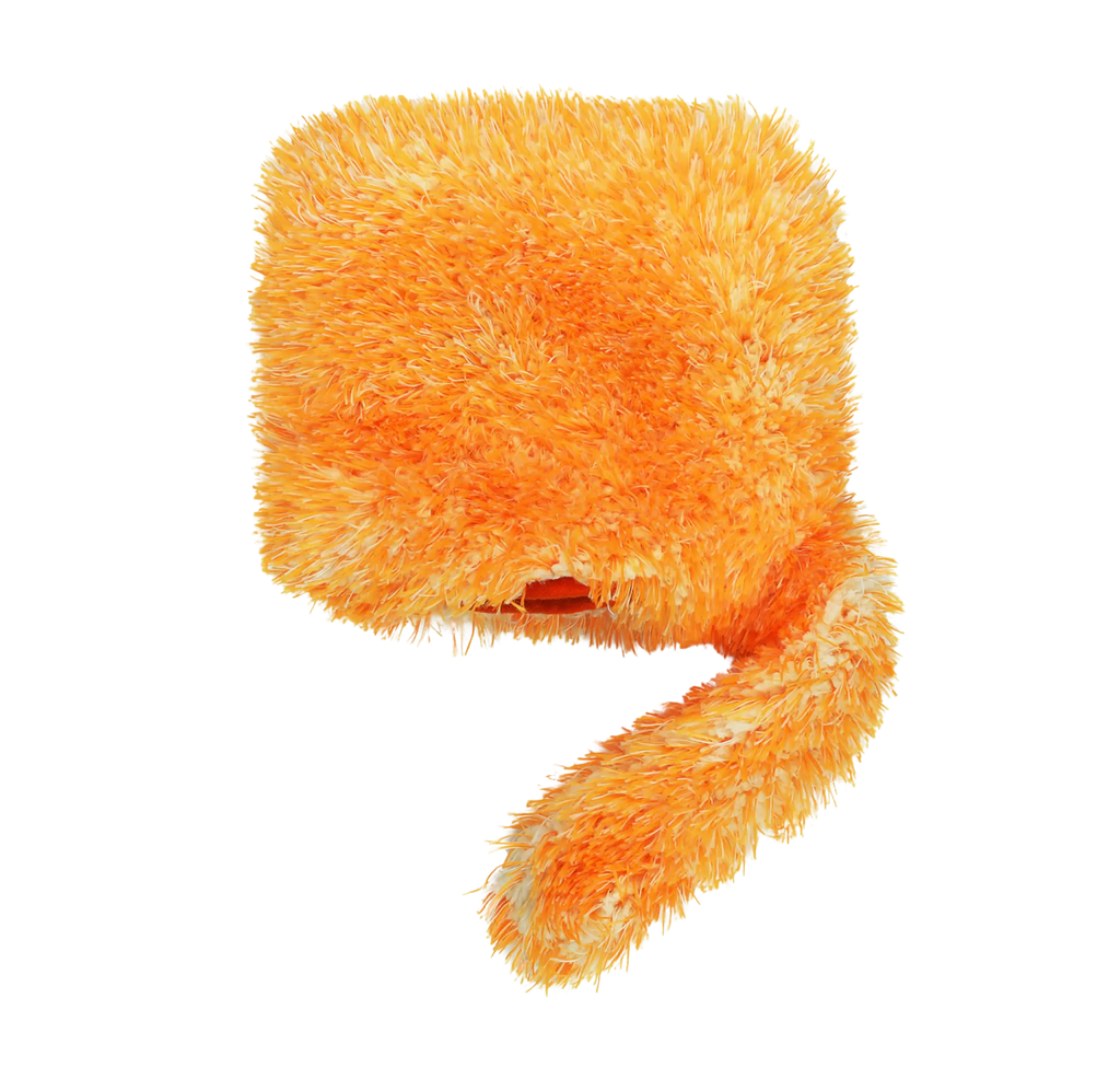 CARPRO FairyTail - Premium Wash Mitt CARPRO
