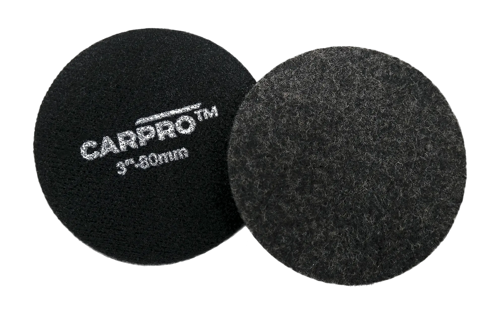 CARPRO GlassCut Pad 1pcs CARPRO