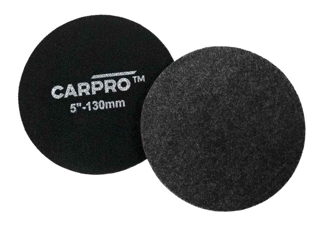 CARPRO GlassCut Pad 1pcs CARPRO