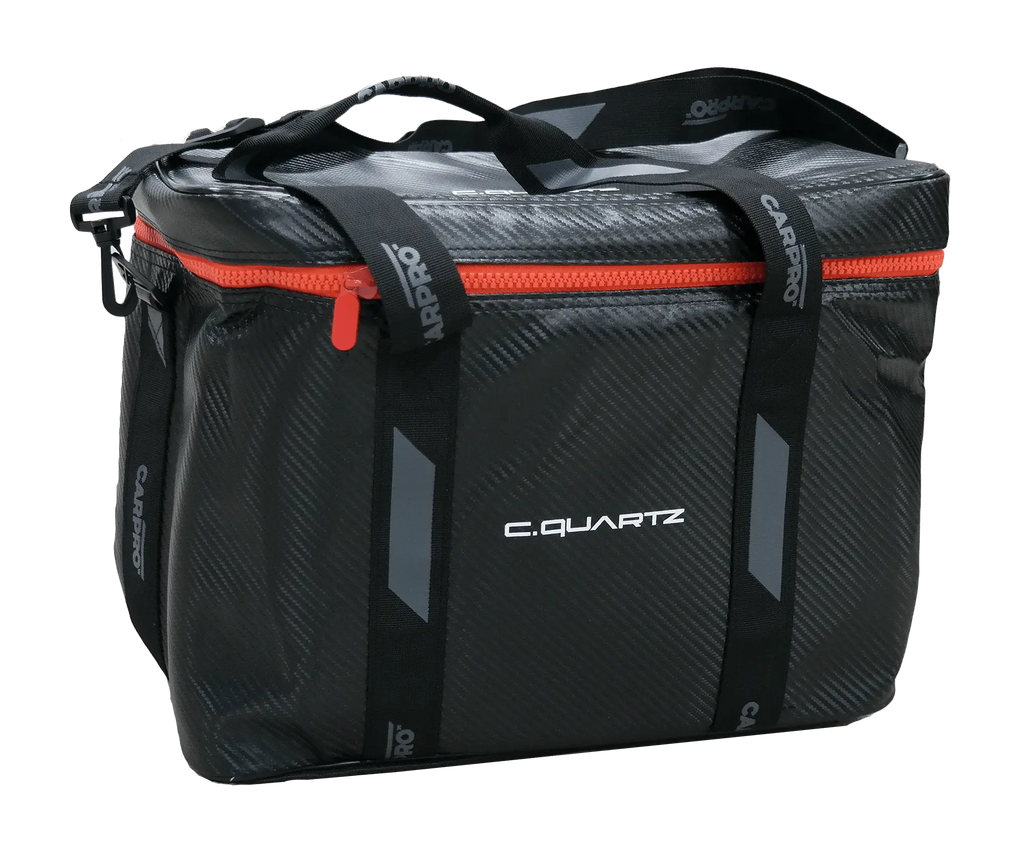 CARPRO Maintenance Kit Bag CARPRO