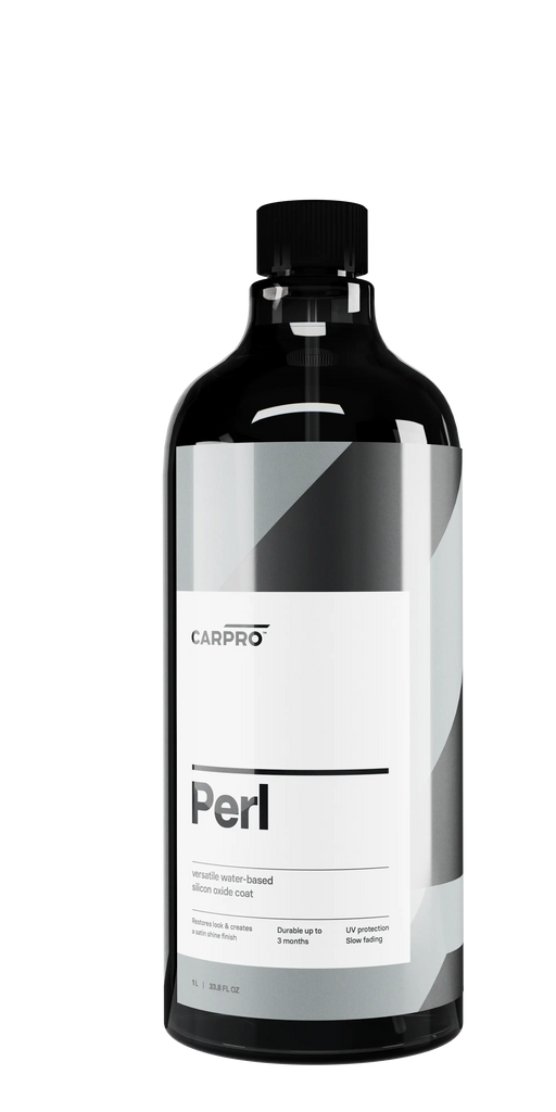 CARPRO PERL CARPRO