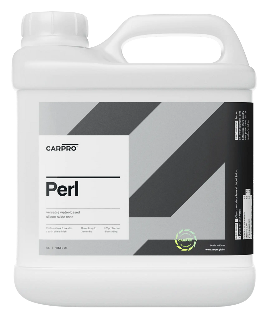 CARPRO PERL CARPRO