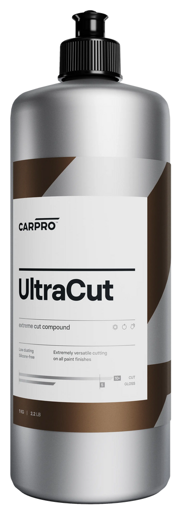 CARPRO ULTRACUT CARPRO