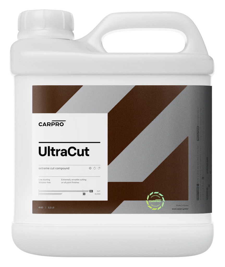 CARPRO ULTRACUT CARPRO