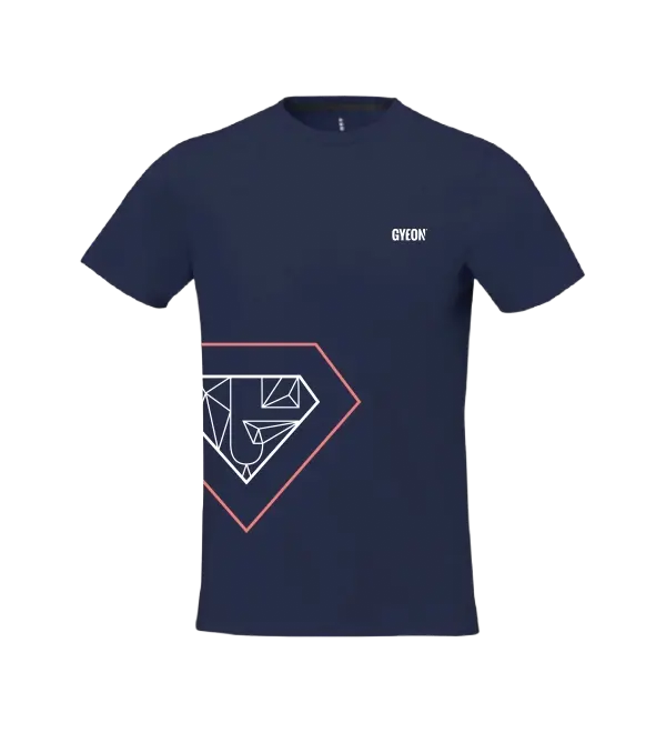 GYEON T-Shirt GYEON