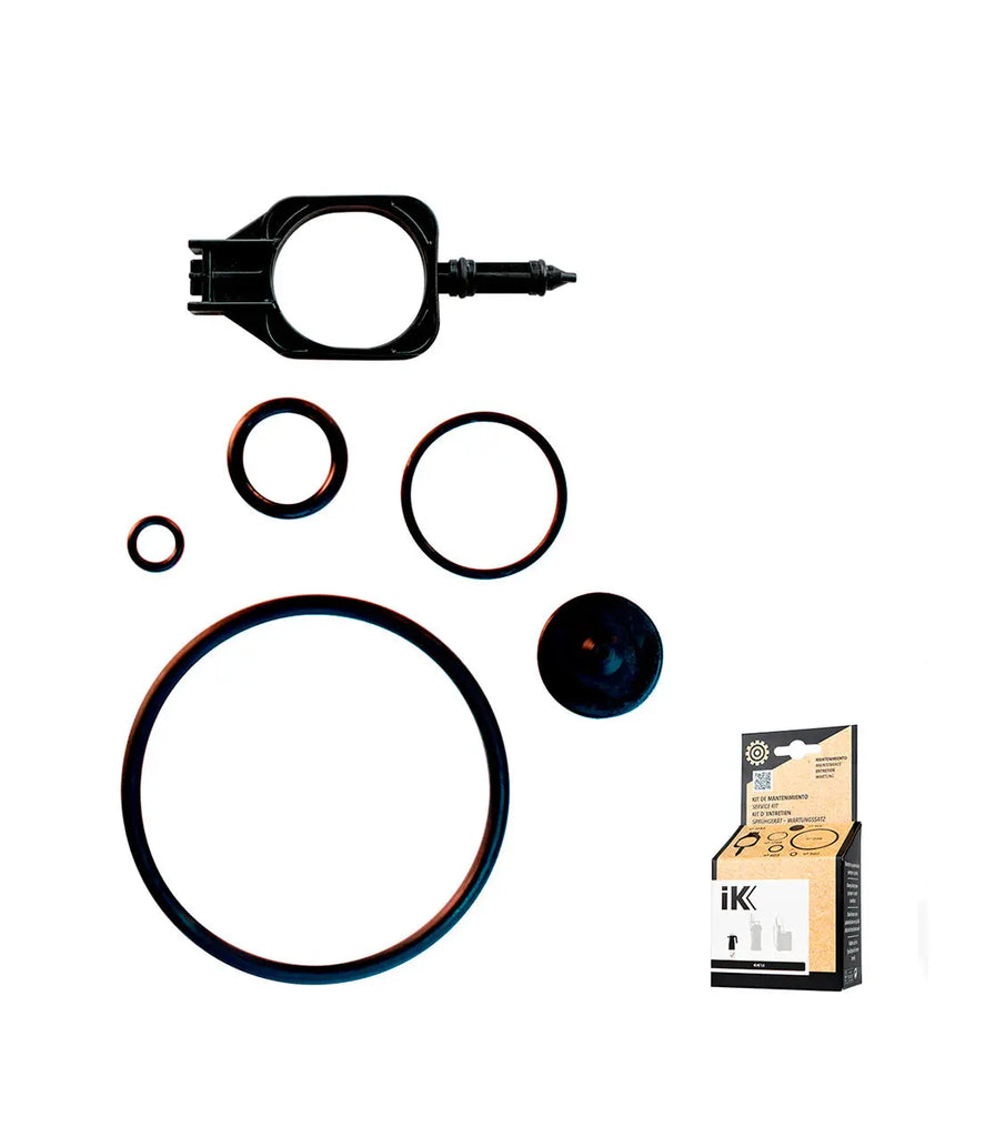 MAINTENANCE KIT IK HC 1.5 IK Sprayers